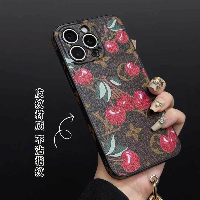 LV iphone 13-16Pro max 062306